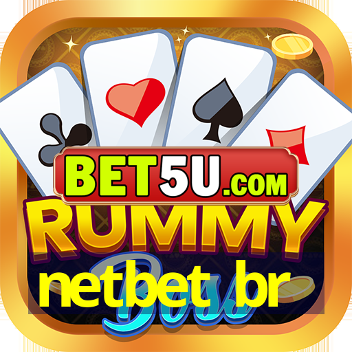 netbet br